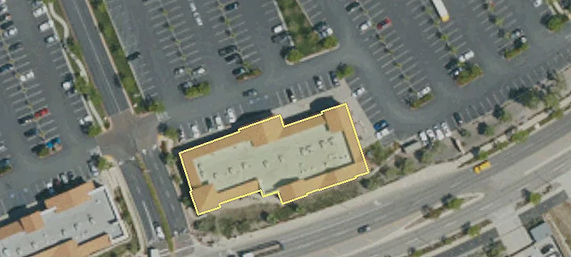 19185 Golden Vly Rd