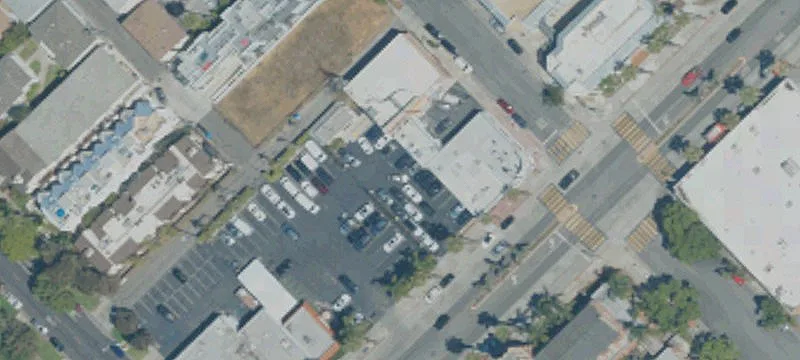 1723 Wilshire Blvd