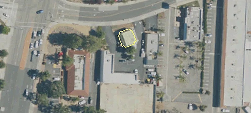 29162 Roadside Dr