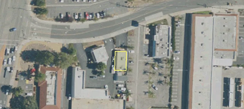 29160 Roadside Dr