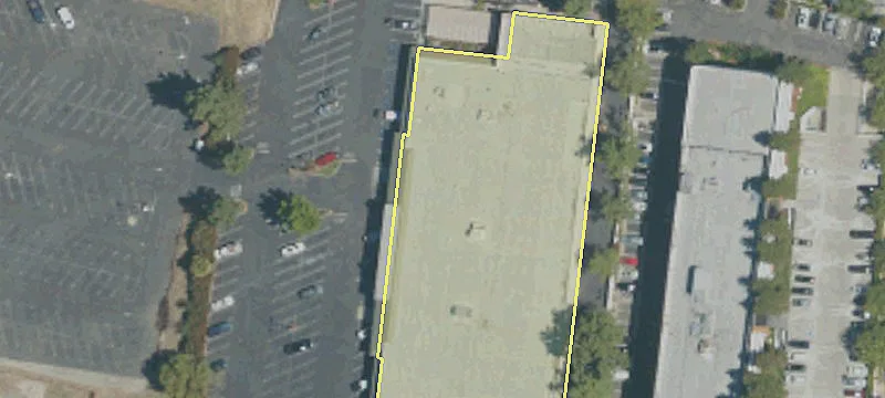 28750 Roadside Dr