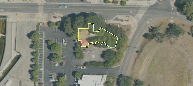 29008 Agoura Rd