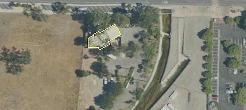 29100 Agoura Rd