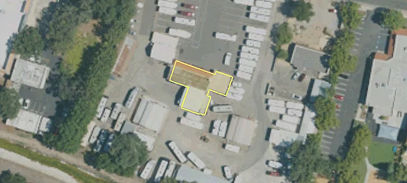 28404 Roadside Dr