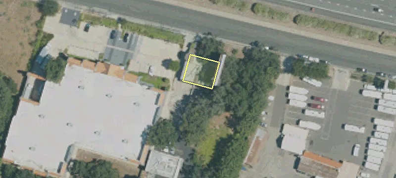 28434 Roadside Dr