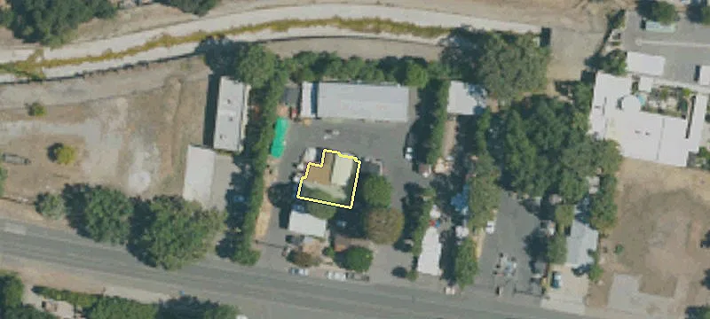 28339 Agoura Rd