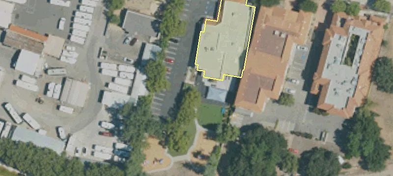 28370 Roadside Dr