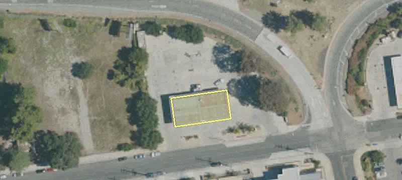 28203 Dorothy Dr