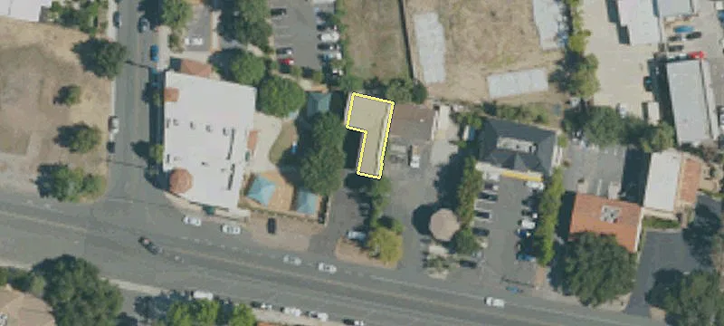 28233 Agoura Rd