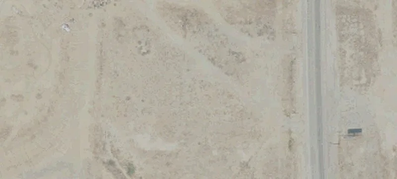 45755 Sierra Hwy