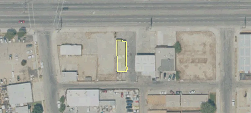 330 Ave I I