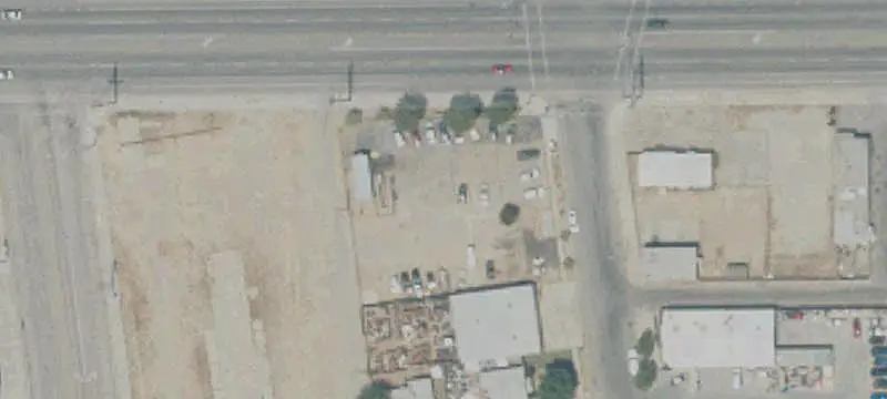 360 Ave I I