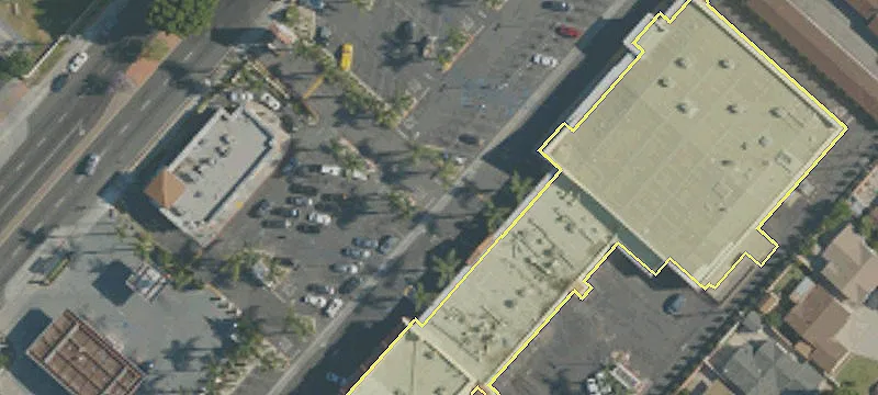 1624 Puente Ave
