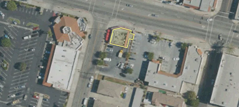 1015 Whittier Blvd