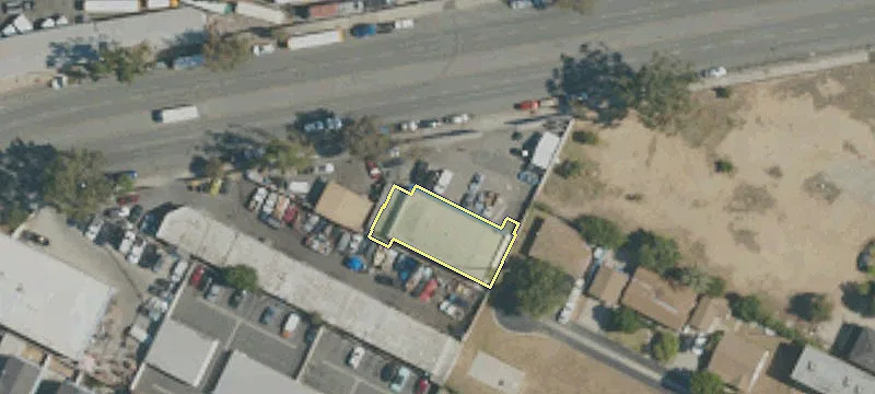 528 Montebello Way