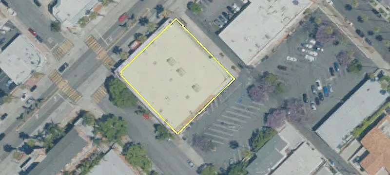 1808 Wilshire Blvd