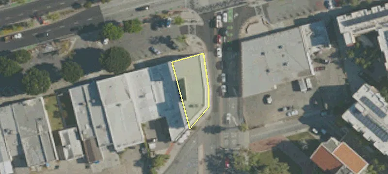14362 Ramona Blvd