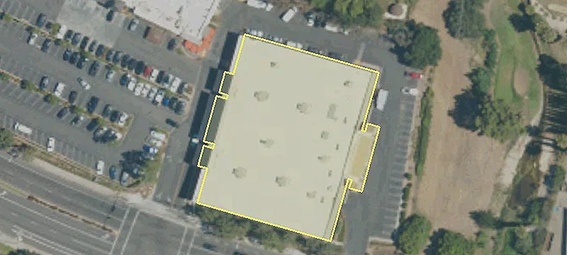 30805 1000th Oaks Blvd