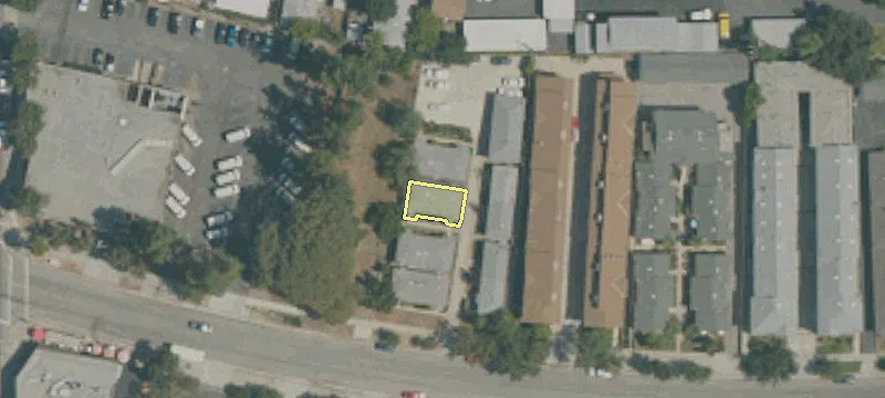 2247 14th Florencita Ave