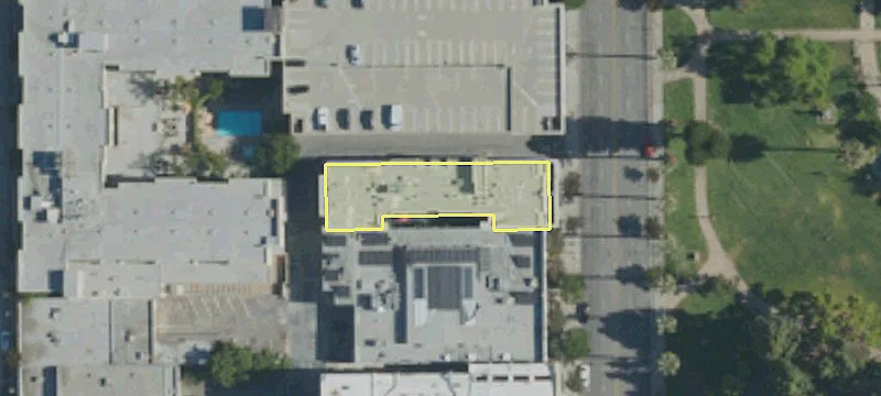 155 Raymond Ave