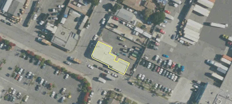 1164 Maple Ave