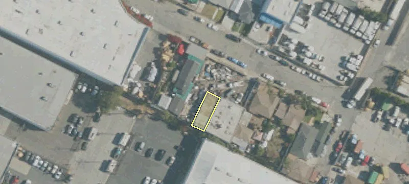 1417 Espanol Ave