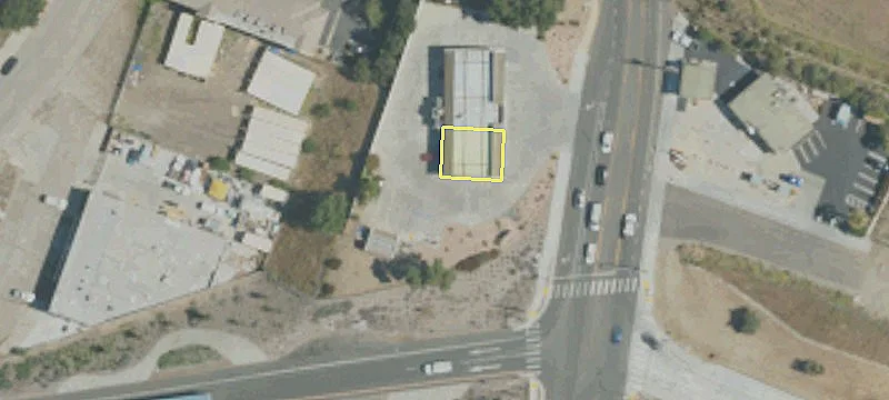 5221 Palo Comado Cyn Rd