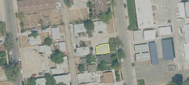 44733 Date Ave