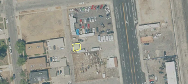 44655 Sierra Hwy