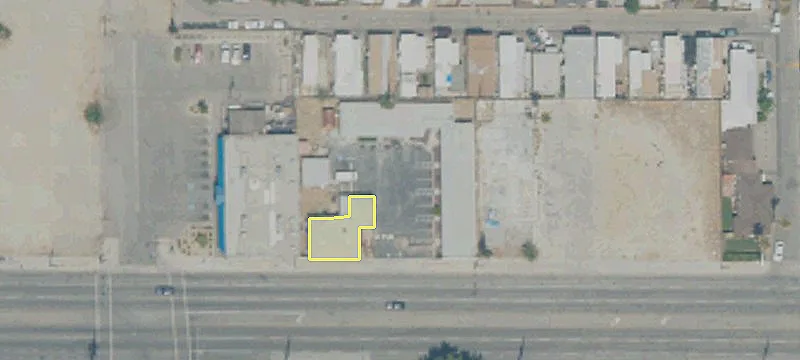 757 Ave I I