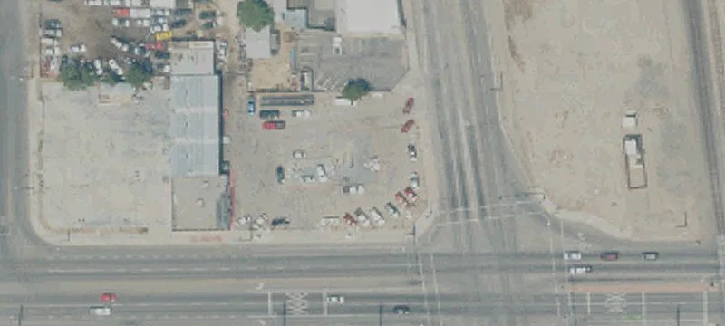 45201 Sierra Hwy