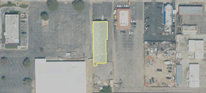 832 Ave I I