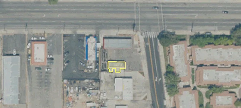 802 Ave I I