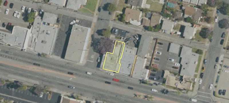 1920 Whittier Blvd