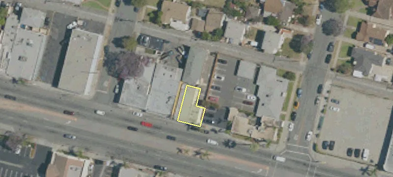 1912 Whittier Blvd
