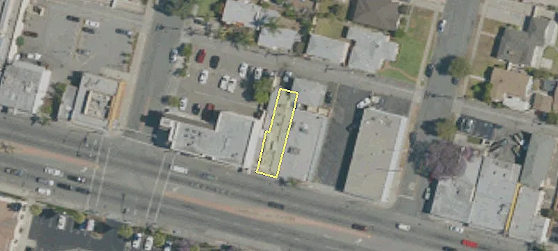 2012 Whittier Blvd