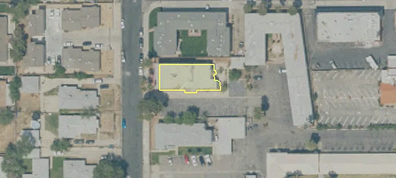 44219 Sierra Hwy