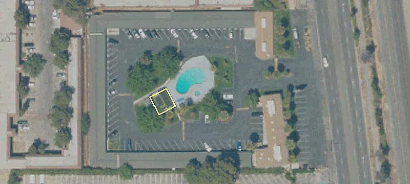 44125 Sierra Hwy