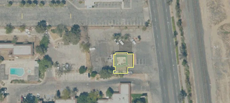 44139 Sierra Hwy