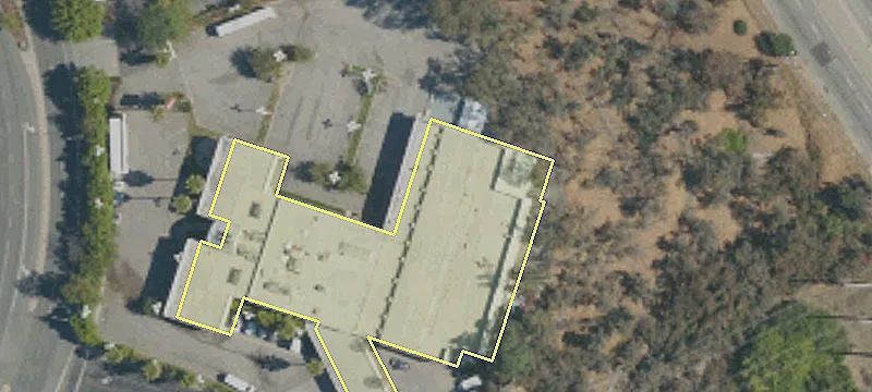 500 Montebello Blvd