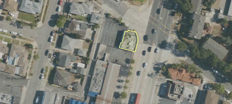 113 Garfield Ave