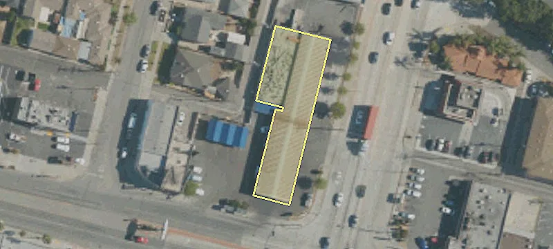 113 Garfield Ave