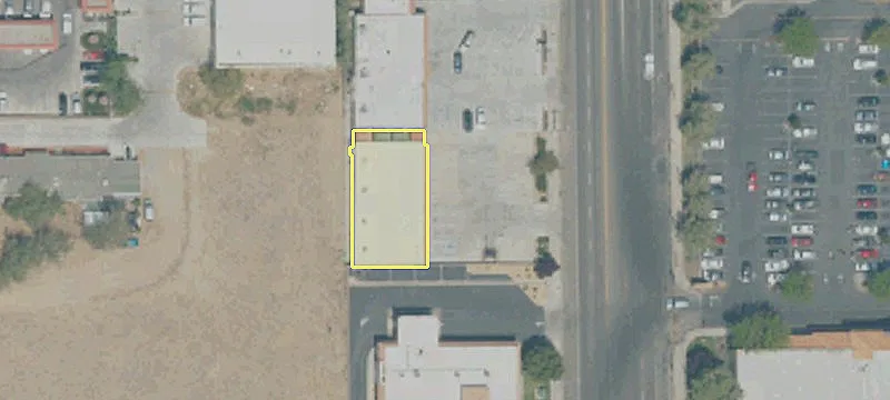 44335 Challenger Way