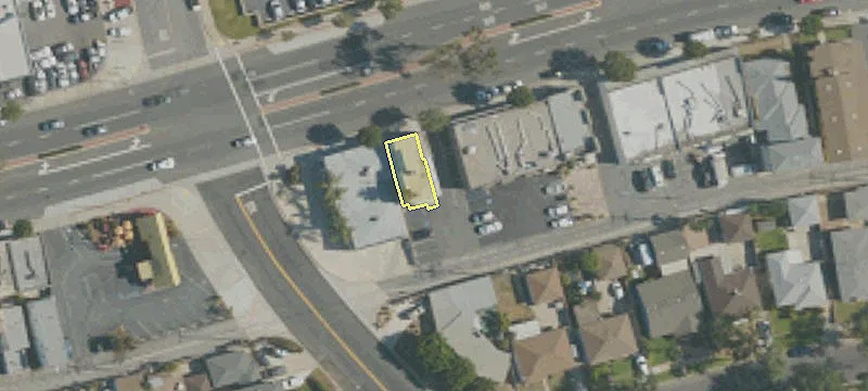 2453 Beverly Blvd