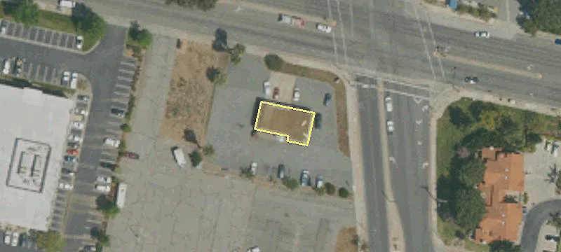 2250 Rte 66