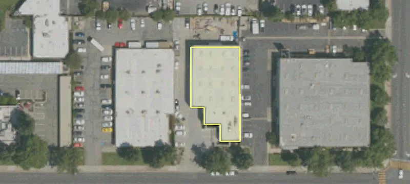 2255 Auto Ctr Dr