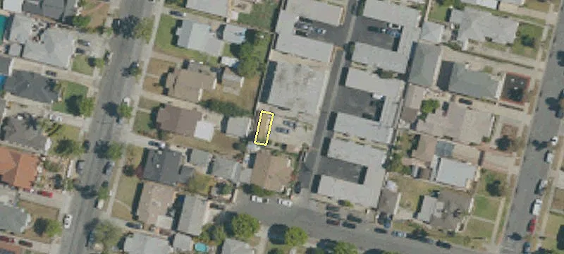 137 Rose Ln