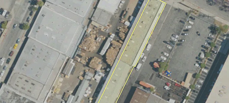 1619 Mines Ave