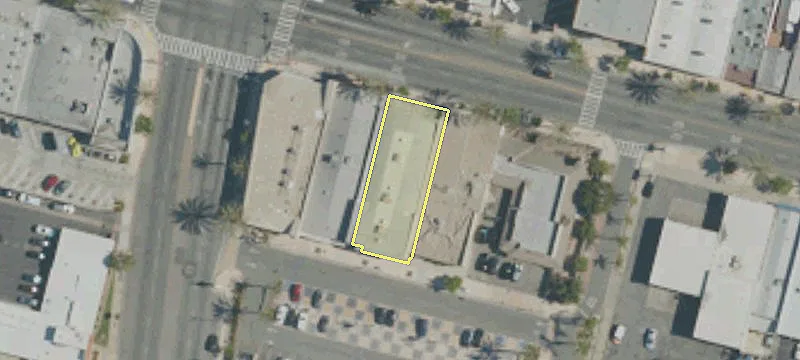 713 Whittier Blvd