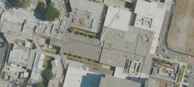 309 Beverly Blvd